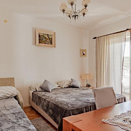 Apartments By The Sea Luka Dubrava, Peljesac - 14040 Putniković 外观 照片