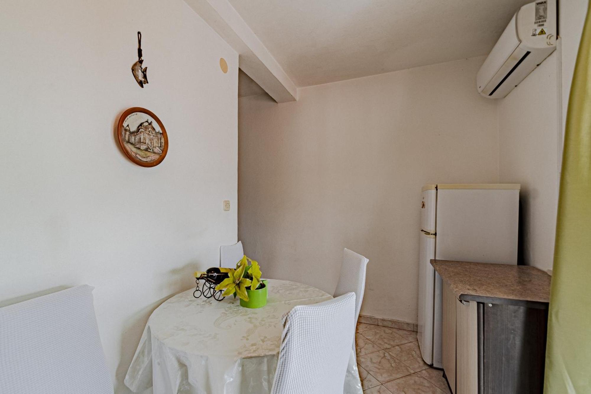 Apartments By The Sea Luka Dubrava, Peljesac - 14040 Putniković 客房 照片