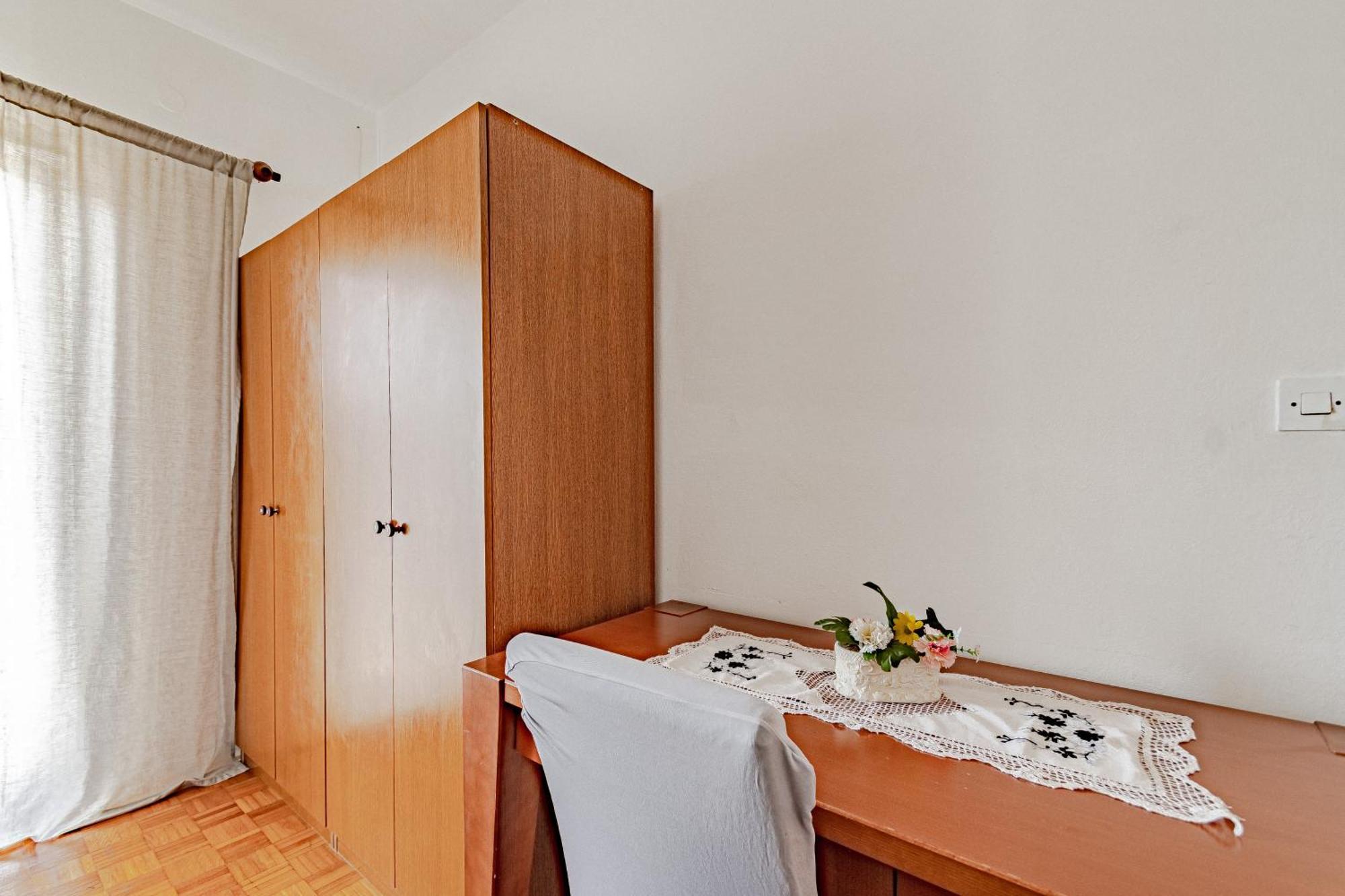 Apartments By The Sea Luka Dubrava, Peljesac - 14040 Putniković 客房 照片
