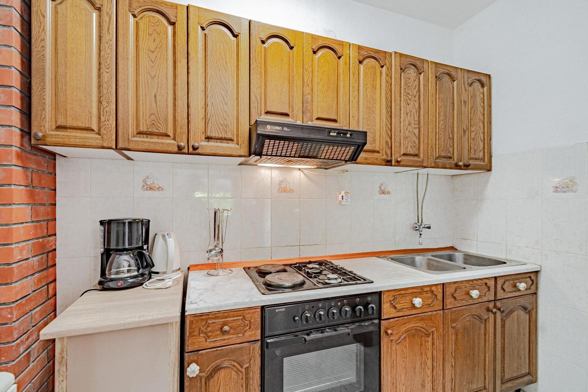 Apartments By The Sea Luka Dubrava, Peljesac - 14040 Putniković 客房 照片